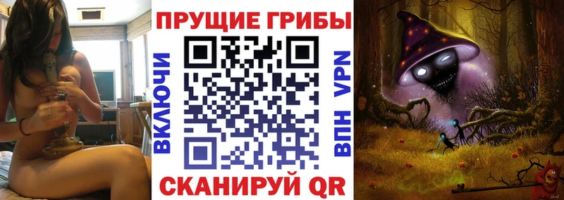 Псилоцибиновые грибы Magic Shrooms где купить наркотик OMG зеркало Спас-Клепики